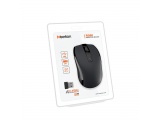 Meetion MT-R560 2.4G Wireless Mouse (17.001.0003)