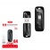 XO 64GB U30 Flash USB 3.0 (16.007.0004)