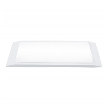 Aca Φωτιστικό Ασφαλείας Led 4W 4000K (MAZOR440)