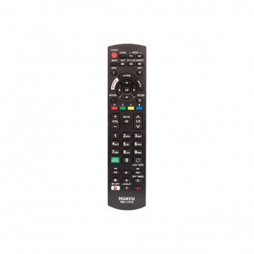 Τηλεχειριστήριο UNIVERSAL PANASONIC SMART L 1378 (03.005.0117)