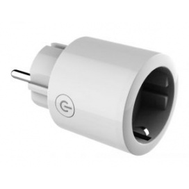 SUPERIOR Smart Plug (07.007.0001)