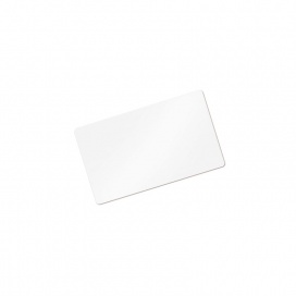 Acaelec Prime Πλαστική Κάρτα Καρτοδιακόπτη Λευκή (10001005)