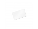 Acaelec Prime Πλαστική Κάρτα Καρτοδιακόπτη Λευκή (10001005)