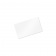 Acaelec Prime Πλαστική Κάρτα Καρτοδιακόπτη Λευκή (10001005)