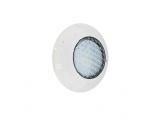 Φωτιστικό Πισίνας Led 25W 12V 90° 3000K (ALBA25WW)