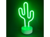 Led Διακοσμητικό 45 ΝΕΟΝ Led Πράσινα (X04455315)