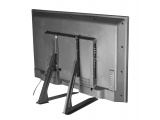 Βάση TV Επιτραπέζια ATC-2370 23"-70" (03.009.0015)