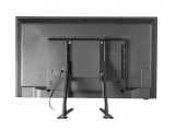 Βάση TV Επιτραπέζια ATC-2370 23"-70" (03.009.0015)