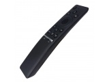 Τηλεχειριστήριο Samsung Voice Remote Smart L1312 (BN-1312B)