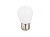 Λάμπα SMD Led Ball 7W E27 3000K Dimmable (B277WWDIM)