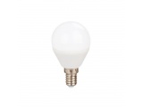 Λάμπα SMD Led Ball 7W E14 3000K Dimmable (B147WWDIM)