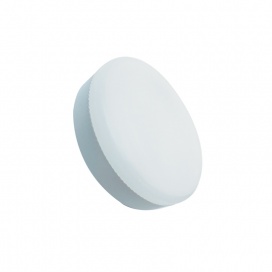 Λάμπα Led 11W GX53 4000K (GX5311NW)
