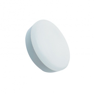 Λάμπα Led 11W GX53 3000K (GX5311WW)