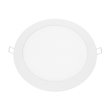 LED SMD panel KIRON 22W 120° 6500K (KIRON2265RW)