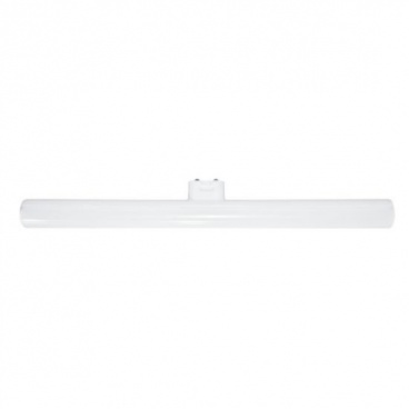 Λάμπα SMD Led Linestra 5W S14d 4000K (S14D5NW)