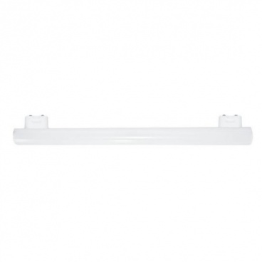 Λάμπα SMD Led Linestra 8W S14s 4000K (S14S8NW)