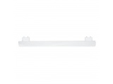 Λάμπα SMD Led Linestra 8W S14s 4000K (S14S8NW)