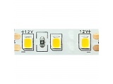 Aca LED Ταινία 5M 9.6W/M 1130LM/M 12V DC IP20 6500K 8mm (1228359665)