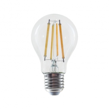 Λάμπα Led Filament 12W E27 2700K (ELIOR12WW)