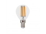 Λάμπα Led Filament 7W E14 4000K (BOVA7NW)