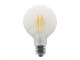 Λάμπα Led Filament 8W E27 G95 4000K (PALA958NW)