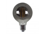 Λάμπα Led Filament Smoky 8W E27 G95 1800K (PALA958WWSM)
