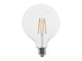 Λάμπα Led Filament 12W E27 G125 4000K (PALA12512NW)