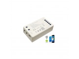 WIFI TUYA LED Dimmer 12V 192W - 24V 384W (D111)