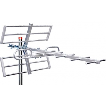 Κεραία YAGI ATC-482 9.5dB LTE C48 5G