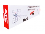 Κεραία YAGI ATC-482 9.5dB LTE C48 5G