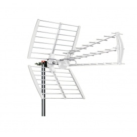 Κεραία Τρίαινα ATC-208 LTE C48 5G