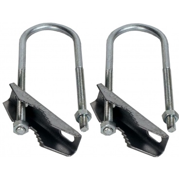 Δαγκάνες Μεσαία Ζευγάρι (2 τεμάχια)