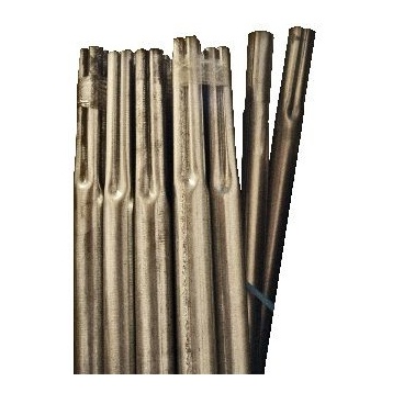 Ιστός Πρέσσας Σετ 3 τεμάχια του 1.40m