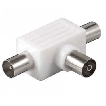 ΤΑΦ RF Θηλυκό σε 2 Αρσενικό (03.003.0047)