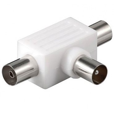 ΤΑΦ RF Αρσενικό σε 2 Θηλυκό (03.003.0046)