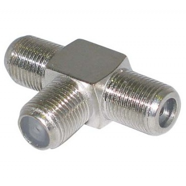 ΤΑΦ F 3 Θηλυκά (03.003.0031)