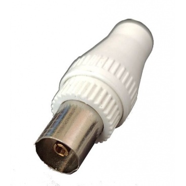 ΦΙΣ RF Θηλυκό 9.5mm (03.003.0087)