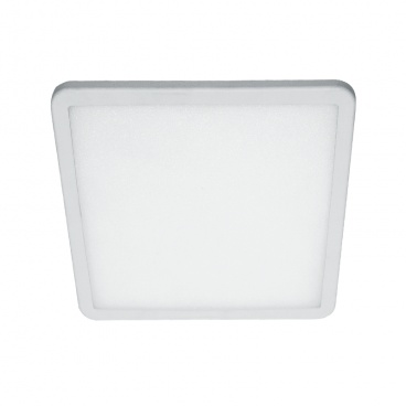 LED SMD slim panel FLEXI 19W 120° 4000K (FLEXI1940SW)
