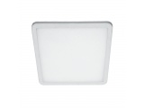 LED SMD slim panel FLEXI 19W 120° 3000K (FLEXI1930SW)