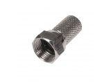 Conotech F Connector 6.8mm