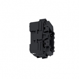 Acaelec Modys Mηχανισμός Aπλού Μπουτόν 1P 10AX 250V~ IP20 (10101332998)