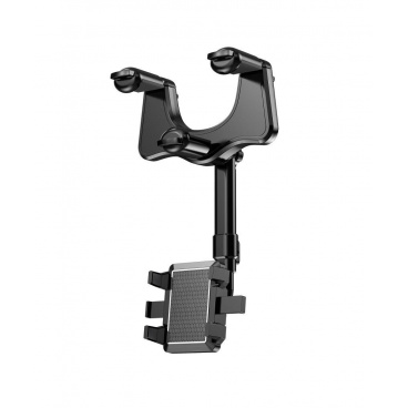 XO C115 Βάση Στήριξης Αυτοκινήτου στον Καθρέπτη