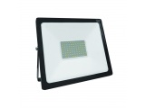 LED SMD προβολέας Q 70W 110° 3000K (Q7030)