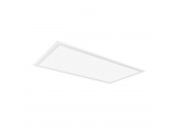 LED SMD panel TREGO 30x60 15W 90° 4000K (TREGO30601540)