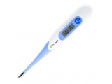 Dr. Senst Ψηφιακό Θερμόμετρο Μασχάλης (DMT-4333)