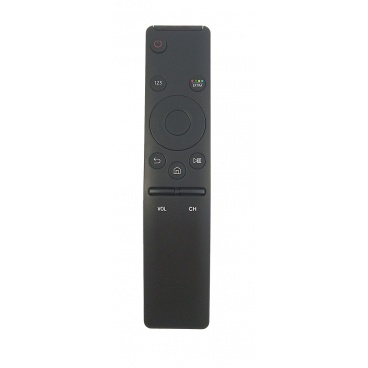Τηλεχειριστήριο SAMSUNG REMOTE SMART L 1350 (03.005.0169)