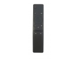 Τηλεχειριστήριο SAMSUNG REMOTE SMART L 1350 (03.005.0169)