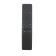 Τηλεχειριστήριο SAMSUNG REMOTE SMART L 1350 (03.005.0169)