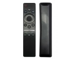 Τηλεχειριστήριο SAMSUNG Remote Smart IR-1312 (BN59-01312)