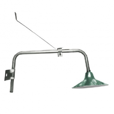 Aca Φωτιστικό Κολώνας ΔΕΗ E27 (AC.11251)